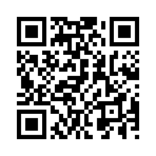QR Code for 1D5WMzqVnMWSfi8VC18vQCgBWsCTnMMKZv