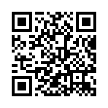 QR Code for 1D5WRNWM7C2BKo4PUUtVkE4xUyVbaootTM