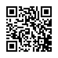 QR Code for 1D5WRWc74N9zeXGXMctqaM4YuvYtU6nE2a