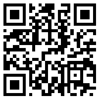 QR Code for 1D5WTV4HWrLztzdQMFDBabNFxDU6EUWQad