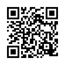 QR Code for 1D5WVTJsNNK66dy5N2QJ7u7EuPNXvpPnDB