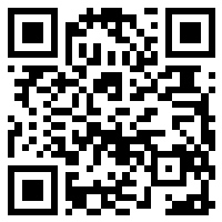 QR Code for 1D5WXAEx7ZcfByTWqRn8rnGyccF2we1mP2