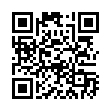 QR Code for 1D5WaL3RoNyJr87PmWJZUeQE95c8Py8EXc