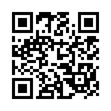 QR Code for 1D5WcLcfBznk9NfiRkYwLPf9S3H2u1nhK5