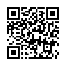 QR Code for 1D5WdUnHjnr4CB3oWK46bykXU5sbLXcSCf