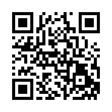 QR Code for 1D5Wf4FBDMKQCdwWQAE8hyFQt13ea8yxRT