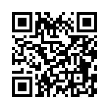 QR Code for 1D5Wg3kuZJSK9BVWhPSwLBZNPUJSDRa7vJ