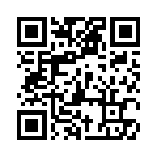 QR Code for 1D5WhLFtHVPrXCN3ACTUhdi7rCe2iRP6vH