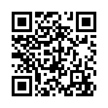 QR Code for 1D5WiAY6XGHb5TjFaNpznDBNzeFJFf7f6y