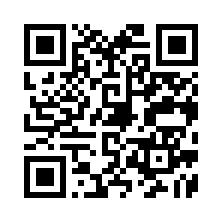 QR Code for 1D5Wr2guhbfWR2jQEVMoVyHP9ysEPV55Xe