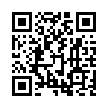 QR Code for 1D5WsWWoeptC2srnnbnbtTgnWnvd7YYk5b