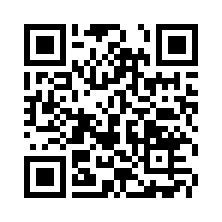 QR Code for 1D5WsbAzi8WpgSZ9bkcZEf2GEEKAqNuRHZ