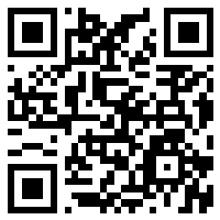 QR Code for 1D5WtdRSarkxC8bTNevHZQR5ceAvkkFnrv