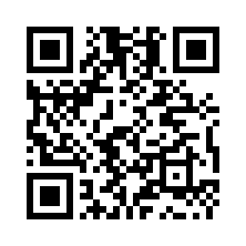 QR Code for 1D5WxngVmLVYug7bQ6KPyCfgebU77h2FPc