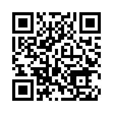 QR Code for 1D5WyXCPXY23uGGRc2SiFnDxTo8YyRvbPX