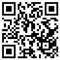 QR Code for 1D5X3ugY9bPckCWkrNP1CvE8tq8A5ppupf