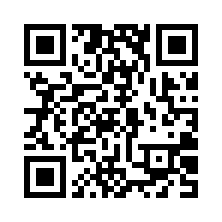 QR Code for 1D5X4KajFTAa6Rw8T8d6mriZsPd3X9PLTQ