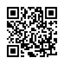 QR Code for 1D5X5Sbg8Fd4JAsTPtFa4GjwhcmutnRWdY
