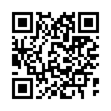 QR Code for 1D5XBH8CxxDYDiMY9VuiNPtwRTFnFtembN