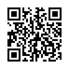 QR Code for 1D5XDoSy2Fj6Uh2seEM3okkLipRCAfrS2Z