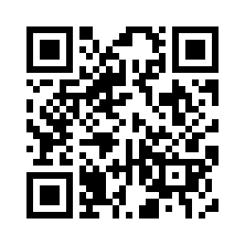 QR Code for 1D5XF8jDC1FSLHNR2EdpxnrizSYdfXtS2e