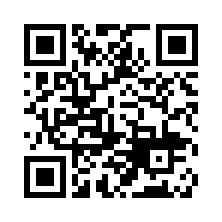 QR Code for 1D5XJeaAKYA8H93kf2RZnchbqQQM3pBSGH