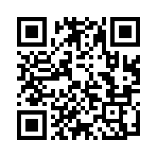 QR Code for 1D5XLNHnZGSvrbjXwC77yA1RFLZ5Pai1Ev