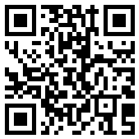 QR Code for 1D5XPShfDdDPWBYichSibswMnv6Tx8SAKE