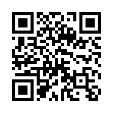 QR Code for 1D5XPe1nT15ddEd5Wx4f2FcEfqBit6Mu7W
