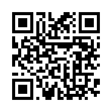 QR Code for 1D5XT2DZdanW5BacEazQwSZTUj48PN8MJC