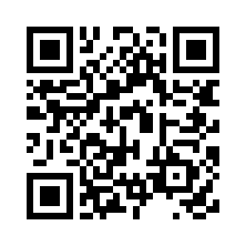 QR Code for 1D5XTEMvaMmNWDP6hjnXgpb7S7jMo3v3P3