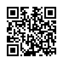 QR Code for 1D5XaXzZ9uC4HCDAfSCDqc2dtLLXcr7oig