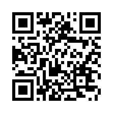 QR Code for 1D5XdEEu71bfbqJXEkystGF6aataPHbvrD