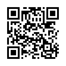 QR Code for 1D5Xe1Jt4jogjTR255jRuVKdZVbXWc4Go6
