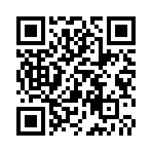 QR Code for 1D5XeZZowW2goQfb2sKTYQfpQRbgHA8bNk