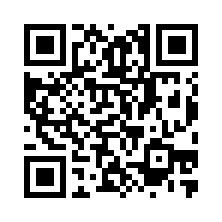 QR Code for 1D5XhKQATWTkTs7ecn4ZzNq8a6myStMSEe
