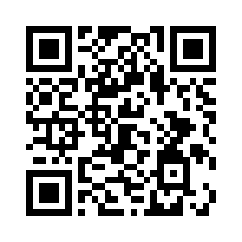 QR Code for 1D5XigrMCrgHBsKoshtFrVux1aU1kr6Qmf