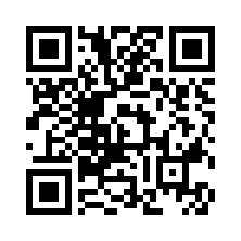 QR Code for 1D5XiobgNo3VDkqdCMPWuHir4vrGZdzyKe