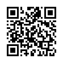 QR Code for 1D5Xp3aESfmnjQ92R4CjTiM6WBtYYhmkL2