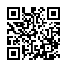 QR Code for 1D5Xq54tqd9982n85XptrNuqaSCZbZ9FtL