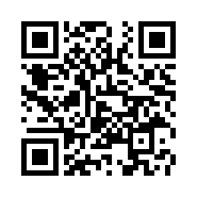 QR Code for 1D5XucPekXCFTFrPtjCqdp2MCq8LM2kCYy