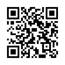 QR Code for 1D5XvtxoT19fyrZAtDEXeNTPmMP2bpP8ct