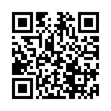 QR Code for 1D5Y1fc7GssWuW7KYxfbSunpSQJjcWDPsx