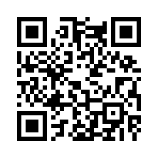 QR Code for 1D5Y3tfJsDxh9yCSHR21jWRhG7Uk5xVjBv