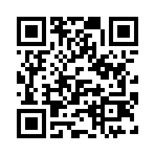 QR Code for 1D5Y7LibXeLfpgkCkF6k3dkpRJn3gQAhCA