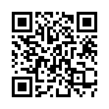 QR Code for 1D5Y7dRuRWZPVDsBjvKYRp9UwWEefaTKHm