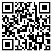 QR Code for 1D5YA1tMcfUdTHbfLrgU3D4b1zMFSQ21rM