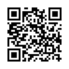 QR Code for 1D5YAENYYFDRhJHnXfpFmtXaJE1CGxrDf6