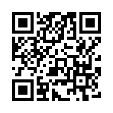 QR Code for 1D5YAWi4jPrq2kTicZ9PDF984qby7VBmQG