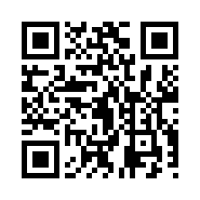 QR Code for 1D5YHdSgrFUrfPDCcdDp6NKkEM7Lg44Vcm